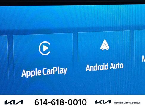 Used 2022 Ford F150 XL w/ Equipment Group 101A High AWD/4WD image 28
