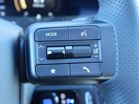 New 2026 Hyundai Palisade XRT Pro image 14