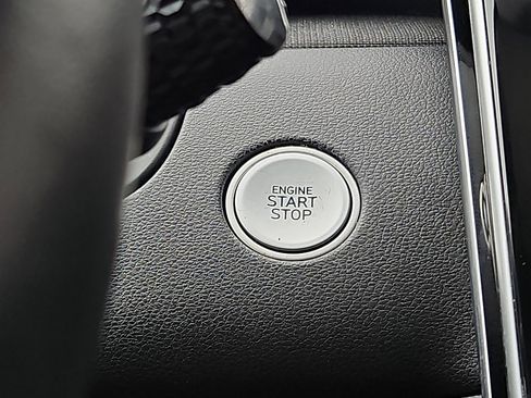 Used 2022 Hyundai Tucson Limited w/ Cargo Package image 24