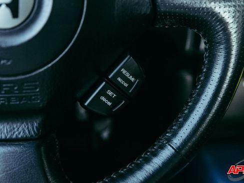 Used 2001 Honda S2000 image 71