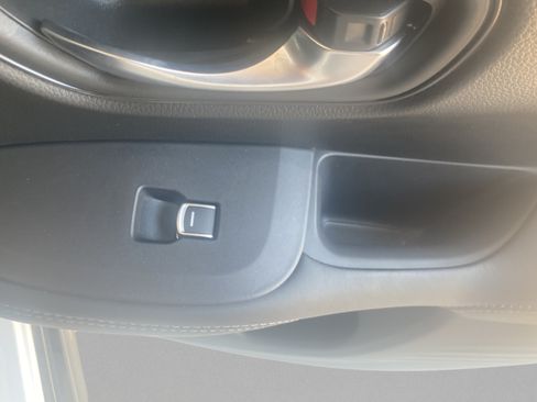 Used 2026 Acura ADX AWD image 21
