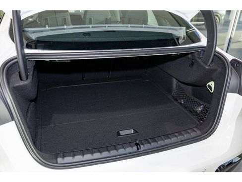 New 2026 BMW M235i xDrive w/ Technology Package image 50