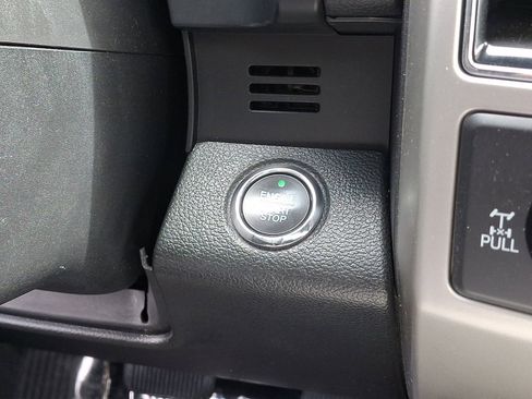 Used 2020 Ford F150 Lariat AWD/4WD image 25