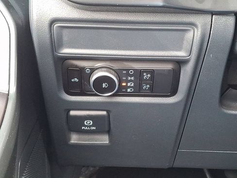 Certified 2023 Ford F150 XL w/ STX Appearance Package AWD/4WD image 27