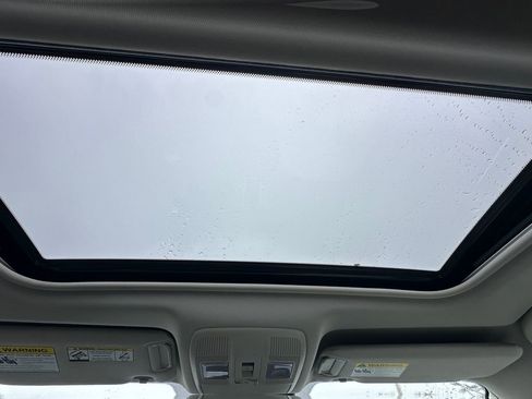 New 2025 MAZDA CX-5 AWD 2.5 S w/ Preferred Package image 20