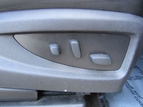 Used 2017 GMC Sierra 1500 Denali w/ Denali Ultimate Package image 19