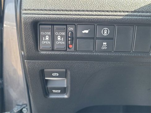 Used 2023 Honda Odyssey EX-L image 26