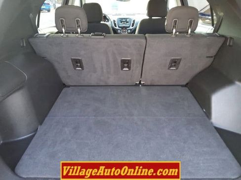 Used 2019 Chevrolet Equinox LT image 30