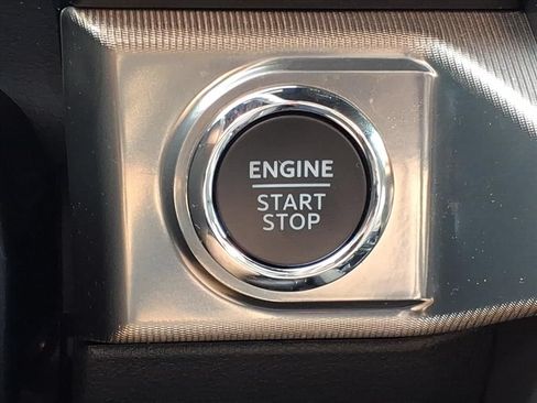 Used 2024 Ford F150 Lariat w/ Bed Utility Package AWD/4WD image 27