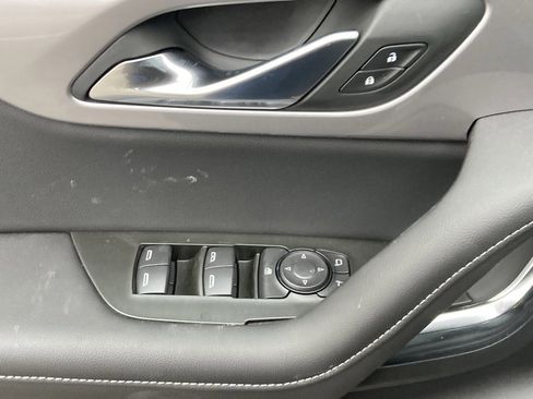 New 2026 Chevrolet Blazer LT w/ Convenience Package image 20