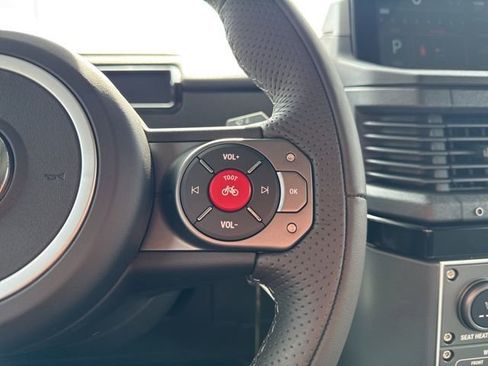 New 2026 INEOS Grenadier Trialmaster Edition image 11