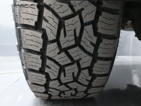 Used 2022 GMC Sierra 1500 Denali Ultimate image 18