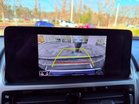 Certified 2023 Lexus GX 460 Premium w/ Accessory Package image 23