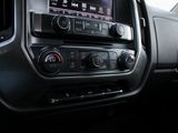 Used 2016 Chevrolet Silverado 1500 LT w/ All Star Edition image 6