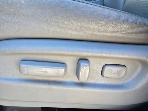 Used 2022 Honda Ridgeline RTL image 18