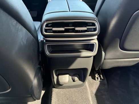 Used 2026 Genesis GV80 2.5T AWD/4WD image 26