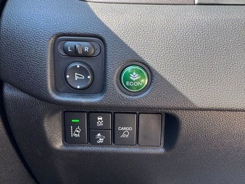 New 2026 Honda Ridgeline Sport image 27