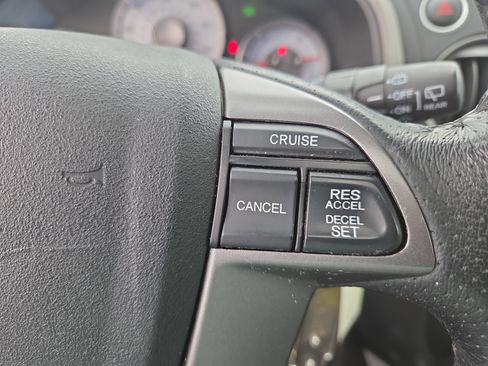 Used 2014 Honda Pilot EX-L image 26