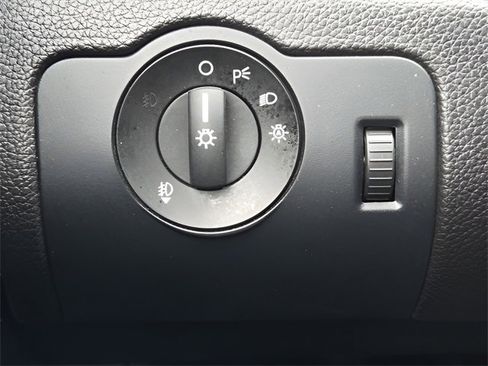 Used 2014 Ford Mustang GT w/ Equipment Group 301A image 22