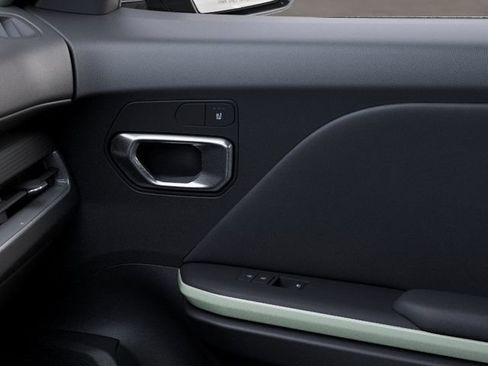 New 2026 Kia K4 EX FWD image 25