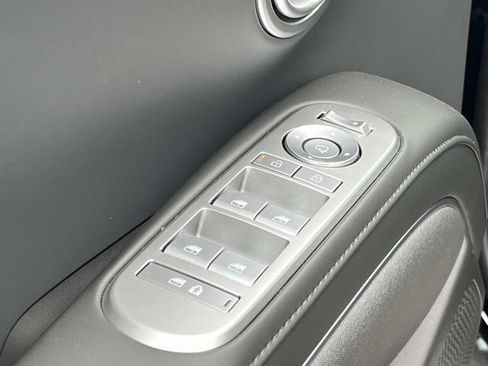 New 2026 Hyundai Palisade Calligraphy image 25