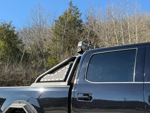 Used 2021 Ford F250 Lariat image 34