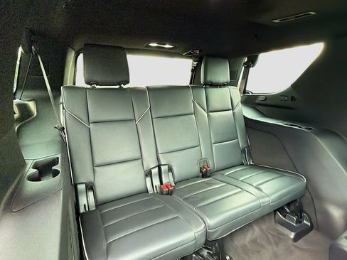 Certified 2023 Cadillac Escalade Sport RWD image 22