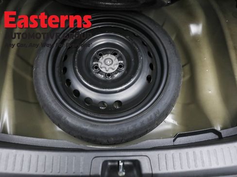 Used 2023 Toyota Corolla LE w/ LE Convenience Package image 22