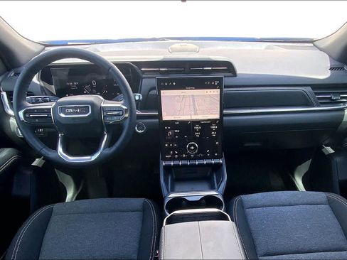 Used 2026 GMC Terrain Elevation w/ LPO, Floor Liner Package FWD image 10