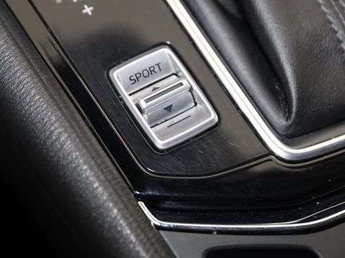 Used 2020 MAZDA CX-5 Sport image 25