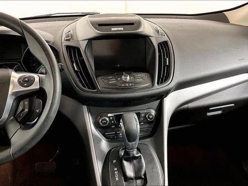 Used 2014 Ford Escape SE w/ Equipment Group 201A image 6