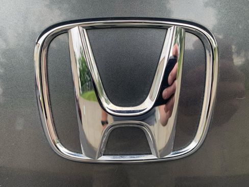 Used 2010 Honda Accord EX-L image 27