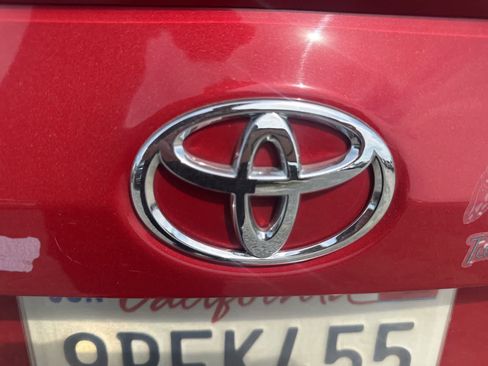 Used 2014 Toyota Corolla S image 14