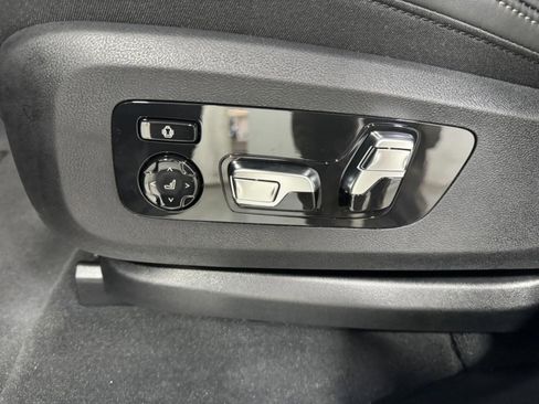New 2026 BMW X7 xDrive40i image 32