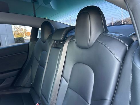 Used 2018 Tesla Model 3 image 54