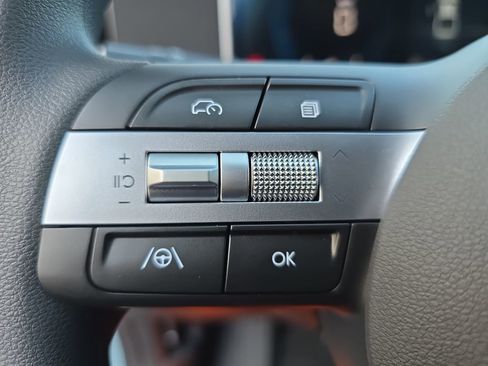 New 2026 Hyundai Santa Cruz SE FWD image 17