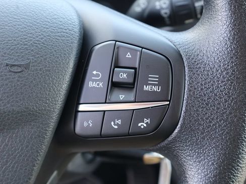 Used 2025 Ford Transit 350 XLT RWD image 5