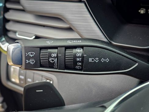 New 2026 GMC Acadia Elevation w/ Black Edition image 20