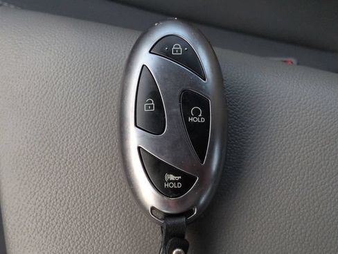 Certified 2025 Hyundai Elantra Sport FWD image 26