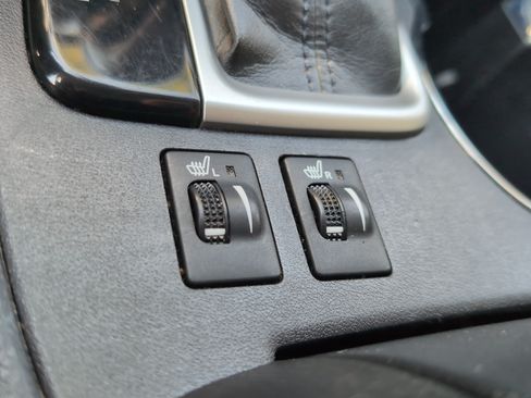 Used 2019 Toyota Highlander XLE AWD/4WD image 42