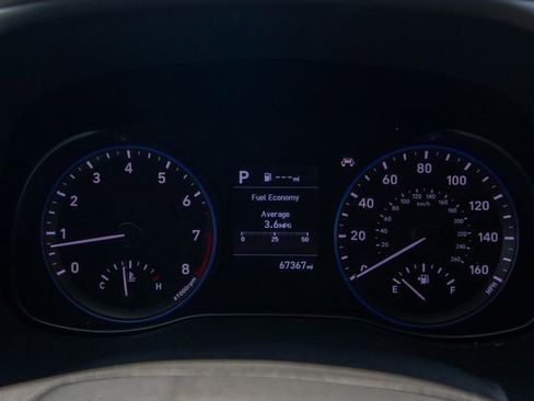 Used 2019 Hyundai Kona SE AWD/4WD image 24