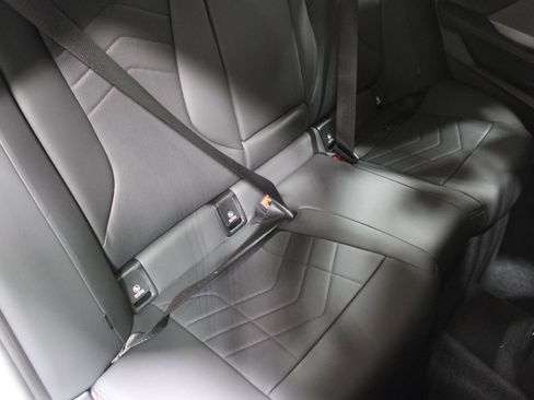 New 2026 BMW 228i xDrive image 16