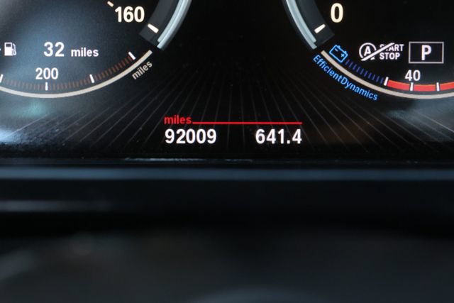 Used 2013 BMW 650i xDrive Coupe AWD/4WD image 57