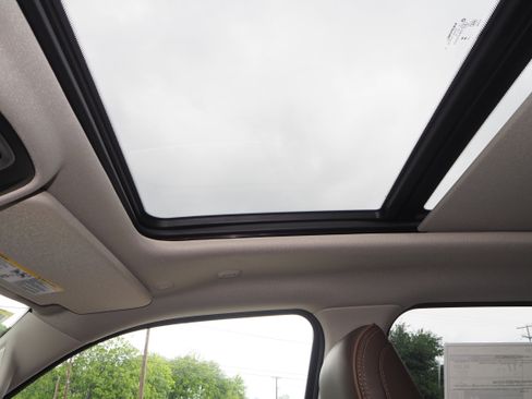 New 2025 RAM 1500 Limited image 21