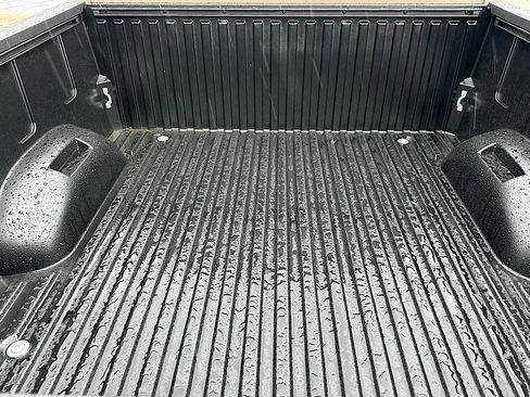 New 2026 Toyota Tundra SR5 AWD/4WD image 4