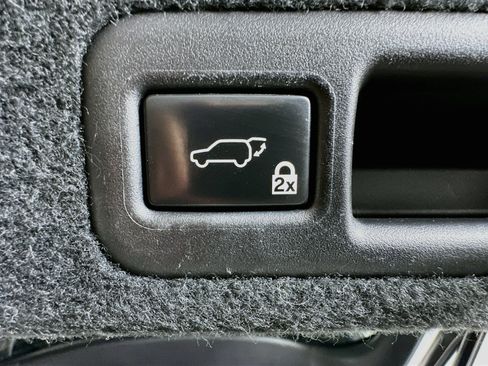 Used 2016 Lexus RX 350 AWD w/ Premium Package image 29