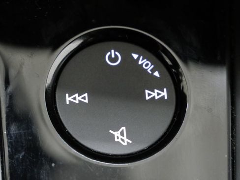 Used 2023 Audi A3 2.0T Premium image 22