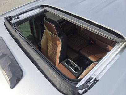 New 2026 GMC Sierra 2500 Denali Ultimate