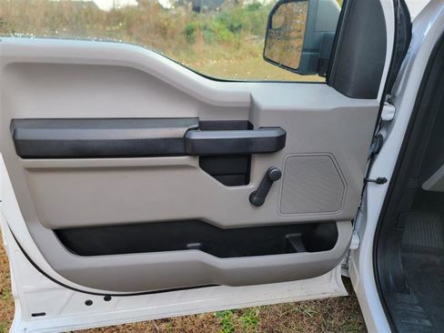 Used 2016 Ford F150 XL image 13