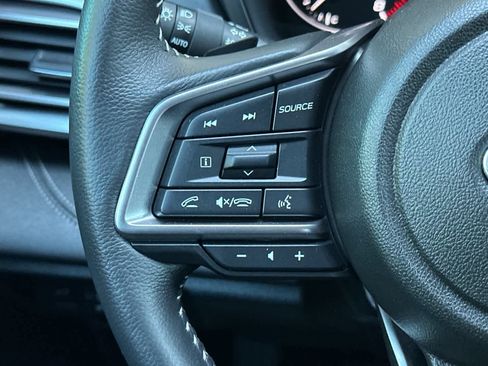 Used 2024 Subaru Outback Limited XT AWD/4WD image 26